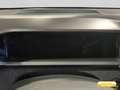 Opel Grandland Electric 157kW GS Neuer Electric, GS, Elektromotor Gold - thumbnail 14