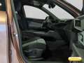 Opel Grandland Electric 157kW GS Neuer Electric, GS, Elektromotor Gold - thumbnail 19