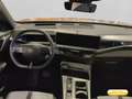 Opel Grandland Electric 157kW GS Neuer Electric, GS, Elektromotor Gold - thumbnail 16