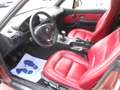 BMW Z3 Z3 Roadster 2.8 193cv Rosso - thumbnail 10