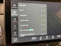 Lynk & Co 01 01 PHEV 1.5 Plug-in-Hybrid Automatik 360° Zwart - thumbnail 24