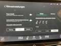 Lynk & Co 01 01 PHEV 1.5 Plug-in-Hybrid Automatik 360° Zwart - thumbnail 22