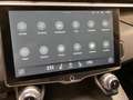 Lynk & Co 01 01 PHEV 1.5 Plug-in-Hybrid Automatik 360° Zwart - thumbnail 18