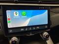 Lynk & Co 01 01 PHEV 1.5 Plug-in-Hybrid Automatik 360° Zwart - thumbnail 30