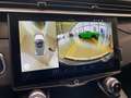 Lynk & Co 01 01 PHEV 1.5 Plug-in-Hybrid Automatik 360° Zwart - thumbnail 27