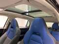 Lynk & Co 01 01 PHEV 1.5 Plug-in-Hybrid Automatik 360° Zwart - thumbnail 48