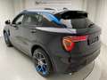 Lynk & Co 01 01 PHEV 1.5 Plug-in-Hybrid Automatik 360° Zwart - thumbnail 9
