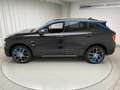 Lynk & Co 01 01 PHEV 1.5 Plug-in-Hybrid Automatik 360° Zwart - thumbnail 8