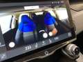 Lynk & Co 01 01 PHEV 1.5 Plug-in-Hybrid Automatik 360° Zwart - thumbnail 20