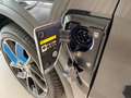 Lynk & Co 01 01 PHEV 1.5 Plug-in-Hybrid Automatik 360° Zwart - thumbnail 7
