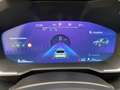Lynk & Co 01 01 PHEV 1.5 Plug-in-Hybrid Automatik 360° Zwart - thumbnail 34