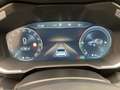 Lynk & Co 01 01 PHEV 1.5 Plug-in-Hybrid Automatik 360° Zwart - thumbnail 35