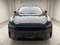 Lynk & Co 01 01 PHEV 1.5 Plug-in-Hybrid Automatik 360° Zwart - thumbnail 2