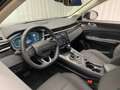 Lynk & Co 01 01 PHEV 1.5 Plug-in-Hybrid Automatik 360° Zwart - thumbnail 47