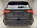 Lynk & Co 01 01 PHEV 1.5 Plug-in-Hybrid Automatik 360° Zwart - thumbnail 10