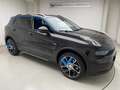 Lynk & Co 01 01 PHEV 1.5 Plug-in-Hybrid Automatik 360° Zwart - thumbnail 1