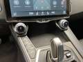Lynk & Co 01 01 PHEV 1.5 Plug-in-Hybrid Automatik 360° Zwart - thumbnail 16