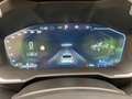 Lynk & Co 01 01 PHEV 1.5 Plug-in-Hybrid Automatik 360° Zwart - thumbnail 36