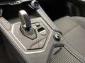 Lynk & Co 01 01 PHEV 1.5 Plug-in-Hybrid Automatik 360° Zwart - thumbnail 15