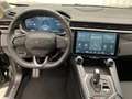 Lynk & Co 01 01 PHEV 1.5 Plug-in-Hybrid Automatik 360° Zwart - thumbnail 14