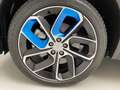 Lynk & Co 01 01 PHEV 1.5 Plug-in-Hybrid Automatik 360° Zwart - thumbnail 5