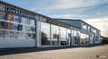Lynk & Co 01 01 PHEV 1.5 Plug-in-Hybrid Automatik 360° Zwart - thumbnail 50