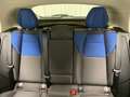Lynk & Co 01 01 PHEV 1.5 Plug-in-Hybrid Automatik 360° Zwart - thumbnail 40