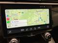Lynk & Co 01 01 PHEV 1.5 Plug-in-Hybrid Automatik 360° Zwart - thumbnail 28