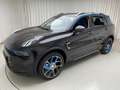 Lynk & Co 01 01 PHEV 1.5 Plug-in-Hybrid Automatik 360° Zwart - thumbnail 3