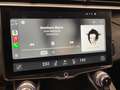 Lynk & Co 01 01 PHEV 1.5 Plug-in-Hybrid Automatik 360° Zwart - thumbnail 25