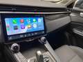 Lynk & Co 01 01 PHEV 1.5 Plug-in-Hybrid Automatik 360° Zwart - thumbnail 31