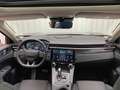 Lynk & Co 01 01 PHEV 1.5 Plug-in-Hybrid Automatik 360° Zwart - thumbnail 46