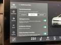 Lynk & Co 01 01 PHEV 1.5 Plug-in-Hybrid Automatik 360° Zwart - thumbnail 23
