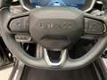 Lynk & Co 01 01 PHEV 1.5 Plug-in-Hybrid Automatik 360° Zwart - thumbnail 32