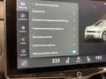 Lynk & Co 01 01 PHEV 1.5 Plug-in-Hybrid Automatik 360° Zwart - thumbnail 21