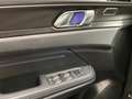 Lynk & Co 01 01 PHEV 1.5 Plug-in-Hybrid Automatik 360° Zwart - thumbnail 38