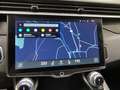 Lynk & Co 01 01 PHEV 1.5 Plug-in-Hybrid Automatik 360° Zwart - thumbnail 19