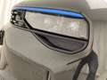 Lynk & Co 01 01 PHEV 1.5 Plug-in-Hybrid Automatik 360° Zwart - thumbnail 6