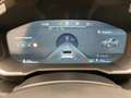 Lynk & Co 01 01 PHEV 1.5 Plug-in-Hybrid Automatik 360° Zwart - thumbnail 33