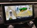 Lynk & Co 01 01 PHEV 1.5 Plug-in-Hybrid Automatik 360° Zwart - thumbnail 26
