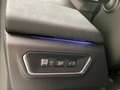 Lynk & Co 01 01 PHEV 1.5 Plug-in-Hybrid Automatik 360° Zwart - thumbnail 37