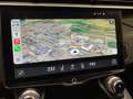 Lynk & Co 01 01 PHEV 1.5 Plug-in-Hybrid Automatik 360° Zwart - thumbnail 29