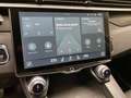 Lynk & Co 01 01 PHEV 1.5 Plug-in-Hybrid Automatik 360° Zwart - thumbnail 17