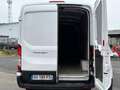 Ford Transit T350 L3H2 2.0 EcoBlue 170ch S\u0026S Trend Busines Blanc - thumbnail 10