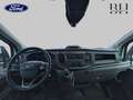 Ford Transit T350 L3H2 2.0 EcoBlue 170ch S\u0026S Trend Business Blanc - thumbnail 8