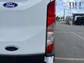 Ford Transit T350 L3H2 2.0 EcoBlue 170ch S\u0026S Trend Business Blanc - thumbnail 17