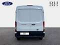 Ford Transit T350 L3H2 2.0 EcoBlue 170ch S\u0026S Trend Business Blanc - thumbnail 5