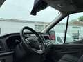 Ford Transit T350 L3H2 2.0 EcoBlue 170ch S\u0026S Trend Busines Blanc - thumbnail 2