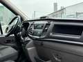 Ford Transit T350 L3H2 2.0 EcoBlue 170ch S\u0026S Trend Busines Blanc - thumbnail 13