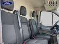 Ford Transit T350 L3H2 2.0 EcoBlue 170ch S\u0026S Trend Business Blanc - thumbnail 12